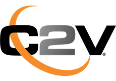 View C2V Products C2V